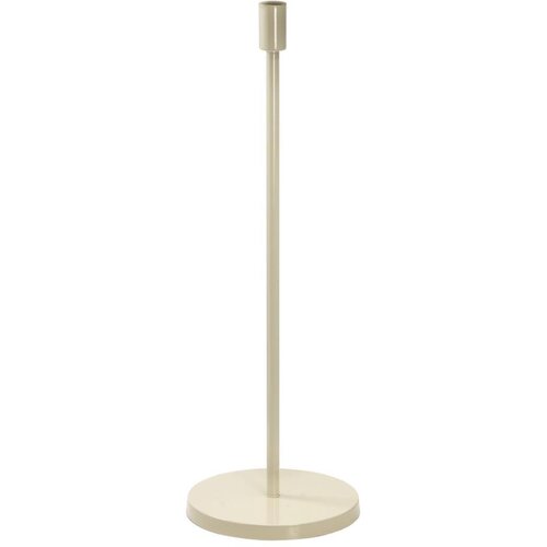 Ledvance Stojalo za lampu DECOR STICK 1xE27/40W/230V bež Cene