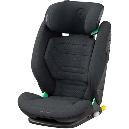 Maxi-Cosi otroški avtosedež rodifix™ pro 2 i-size (100-150 cm) authentic graphite Cijene