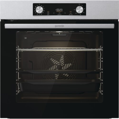 Gorenje ugradbena pećnica BPS6737E03X Cijene