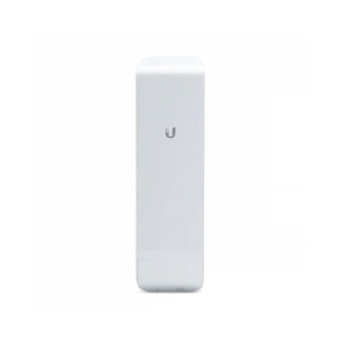Ubiquiti UBIQITU NSM5 NANOSTATION M5, 5GHZ, 16 DBI Cene