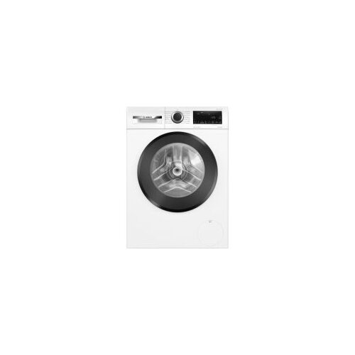 Bosch mašina za veš WGG242Z3BY Serie 6 Cijene
