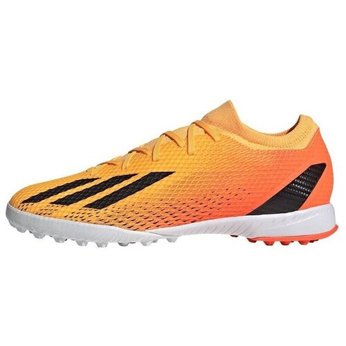 Adidas X SPEEDPORTAL3 TF Narančasta Cijene