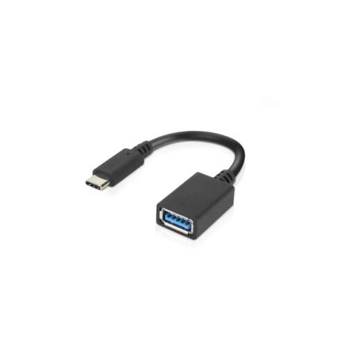 Lenovo Prikladno za marku: Slike