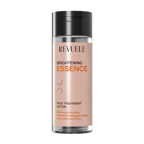 Revuele esenca za obraz - Brightenin Essence Cene
