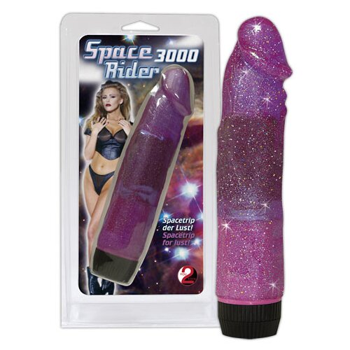 You2Toys Space Rider 3000 Cijene