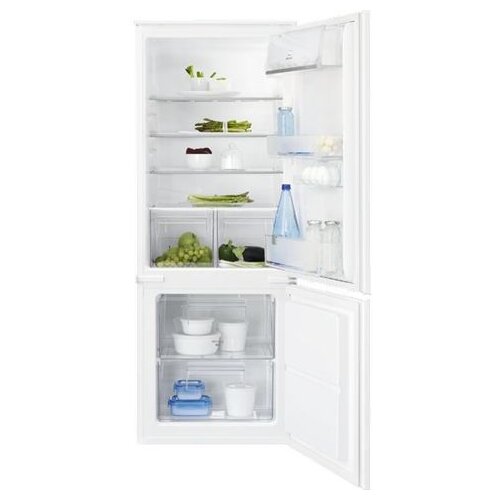 Electrolux ENN2300AOW frižider sa zamrzivačem Slike