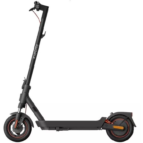 Xiaomi Mi električni romobil 5 Max Cijene