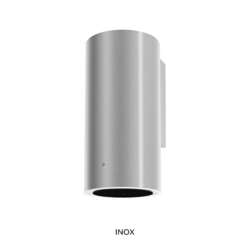CIARKO DESIGN stenska napa TUBUS CDP3801I, (5000243811) Cene