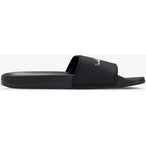 Sergio Tacchini Papuče BOBBI Slike
