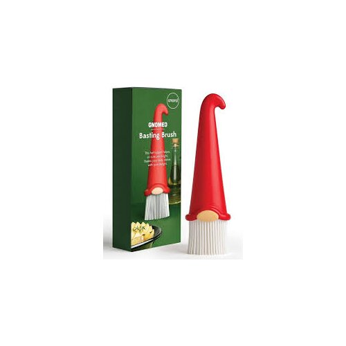 Ototo Gnomeo Geb&auml;ckpinsel Cijene