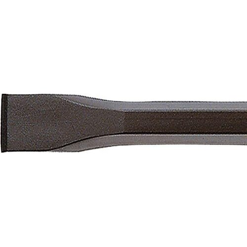 Makita plosnato dlijeto SDS-Plus P-05511, 20x250 mm Slike