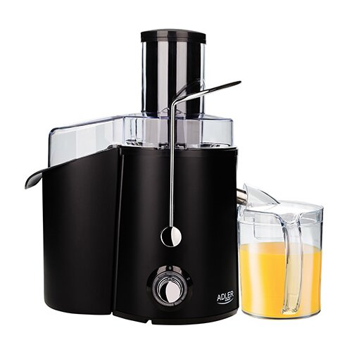 Adler Juicer AD 4127 Cene