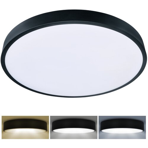  Brilagi-LED prigu&scaron;iva bazenska svetiljka POOL SMART LED/60W/230V 50 cm Wi-Fi Tuya+DO čer Cene