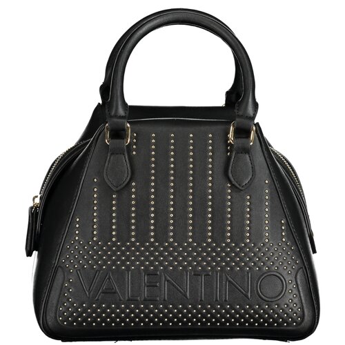 Valentino Bags BLACK WOMEN&#39;S BAG Cijene