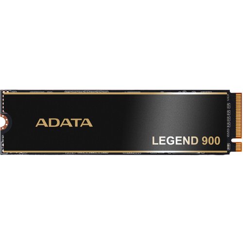 Adata SSD LEGEND 900 1TB M.2 PCIe Gen.4x4 R/W 7000/4700 Cijene