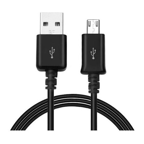 Samsung PODATKOVNI KABEL - ECB-DU4EBE micro USB 1,5 m Slike