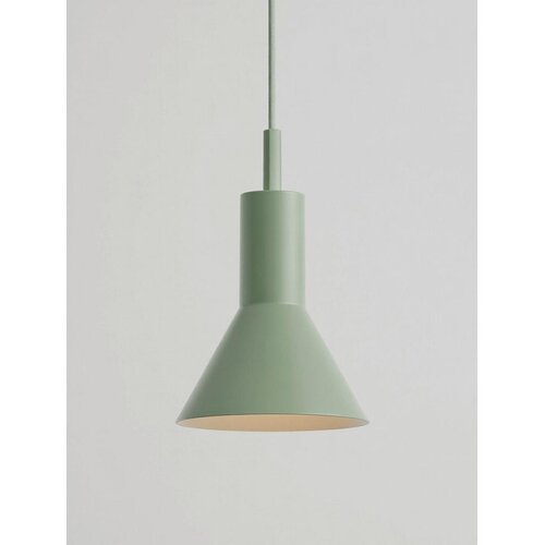 It&amp;acute;s about RoMi VISEČA SVETILKA 14.5/14.5/272 cm E14 Slike