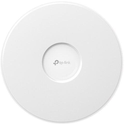 Tp-link Omada WL-AP Access Point EAP772" Cijene