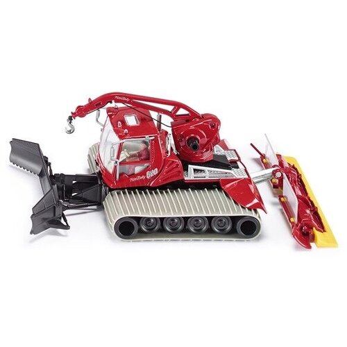 Siku igračka Pistenbully 600 4914 Cene