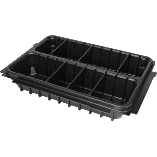 Makita P-83680 Tasche alat za kovčeg Cijene
