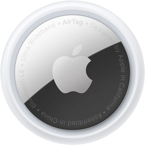 Apple AirTag (4 Pack) Cene