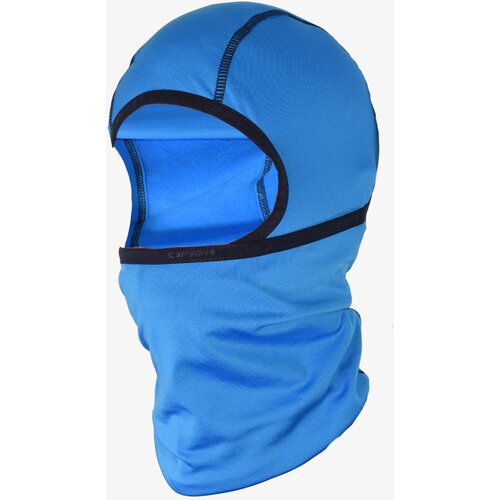 Icepeak PODKAPA HARRELL KD Cene