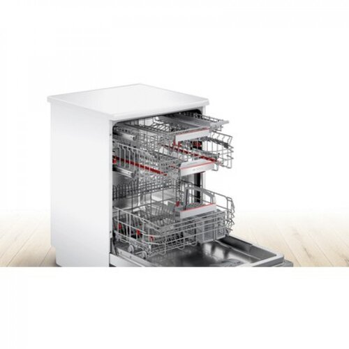 Bosch SMS4HDW52E Slike