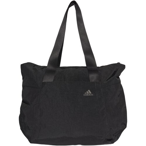 Adidas torba W ID TOTE KC crna FS2938 Slike