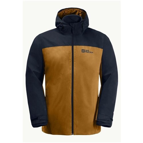 Jack Wolfskin 1115311M0043 sarena Cijene