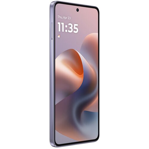 Motorola G86 Power 5G 12GB/256GB Lilac Cene