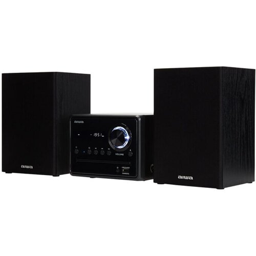Aiwa mikro sistem MSBTU-300 Cene