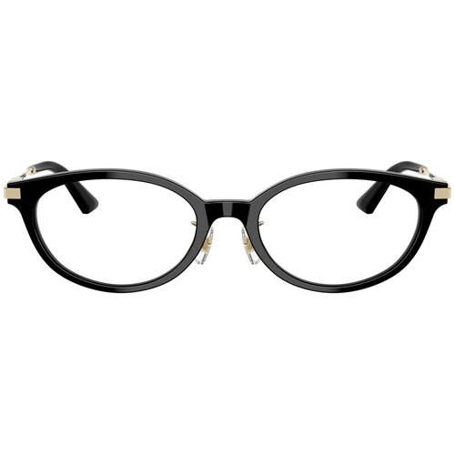 Jimmy Choo Naočare JC 3029D 5000 Cene