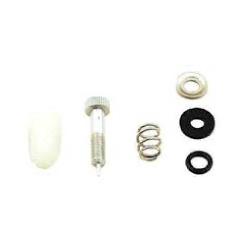  Briggs guini parts reparatura karb br 4ks komplet Cene