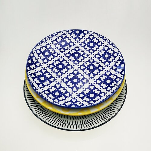 Tanjir keramicki 230013 Cene