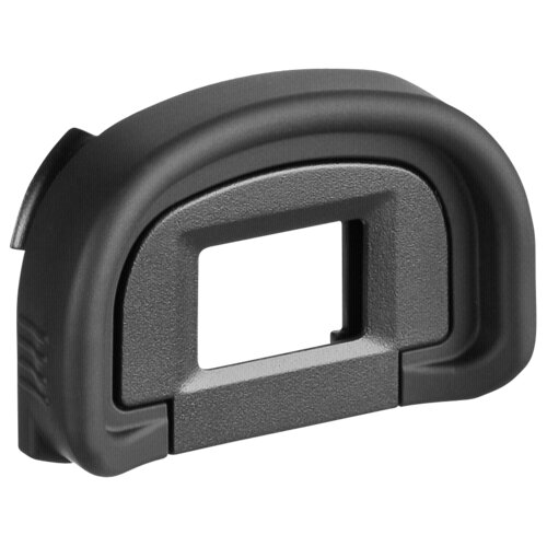 Canon eye cup EC-II Slike