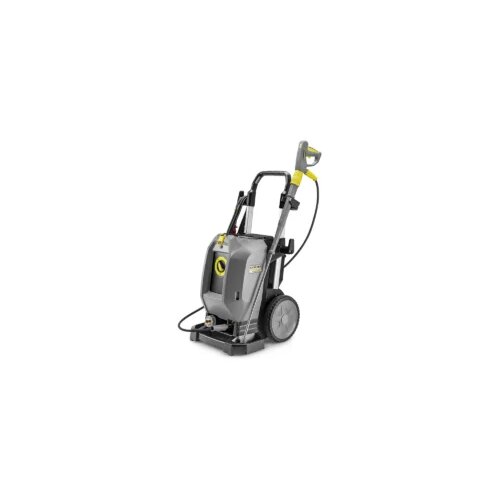 Karcher aparat za pranje pritiskom HD 10 /25-4 S Plus Slike