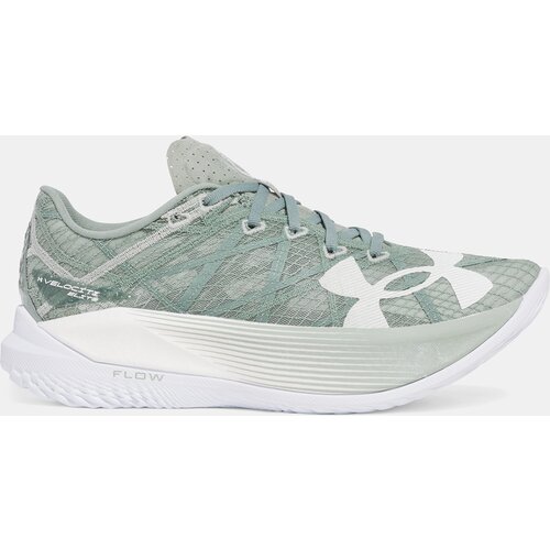 Under Armour Unisex shoes UA U Velociti Elite 2 - unisex Slike