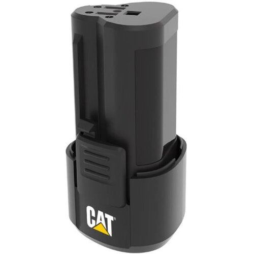 Cat baterija DXB26 12V/2.0Ah Li-Ion Cene