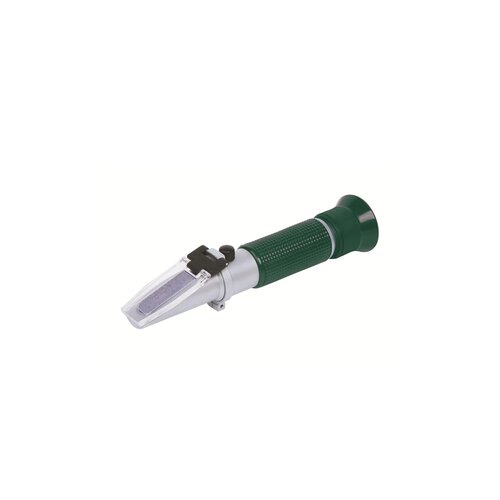  INSIZE Refraktometar 5802-A510 Cene