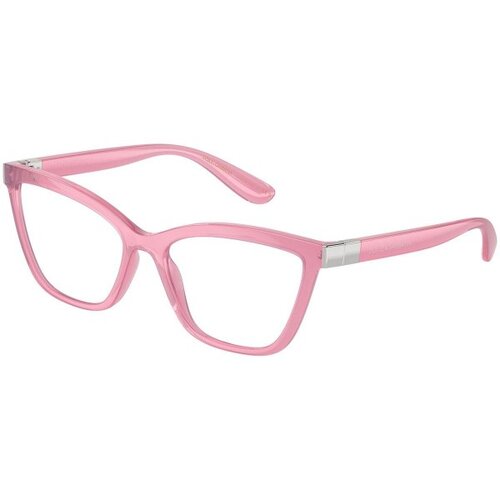Dolce & Gabbana Naočare DG 5076 1912 Slike