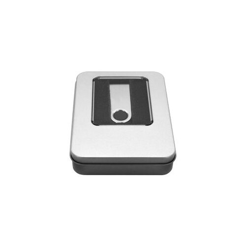 Mediarange BOX903/Z torbice aluminijumska za fleske BOX903 Cene