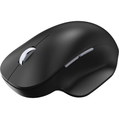 INCASE Designed by Microsoft Bluetooth Ergonomic Mouse mi&amp;scaron; Univerzalno Desno Slike