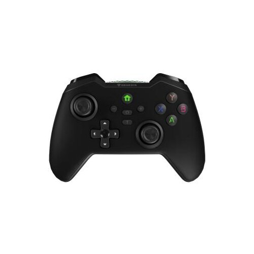 Genesis mangan 400 wireless gamepad za pc switch android NJG-2100 Cene