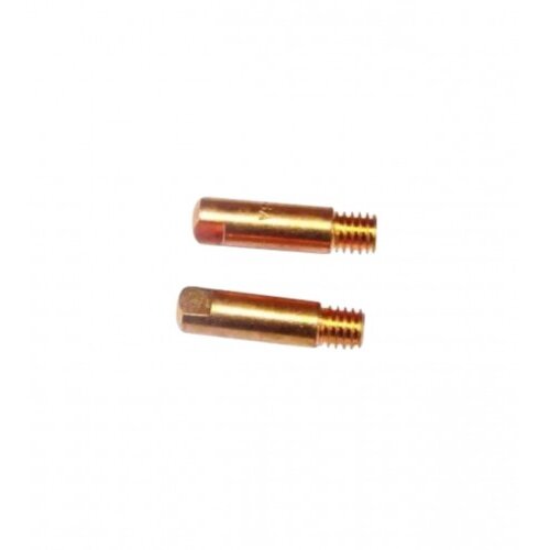 Awelco Dizna kontaktna M6x25 fi0,6 91205 Cijene