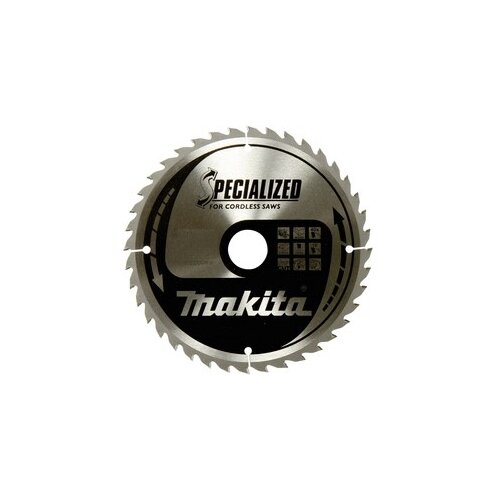 Makita B-33015 circular saw blade 16.5 cm 1 pc(s) Cijene