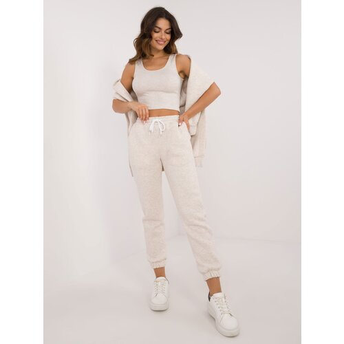 My Red Lips Set-EM-KMPL-847.47-light beige Slike