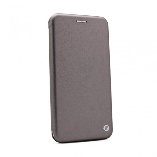 Teracell maska flip cover za xiaomi redmi 6 pro srebrna Cene