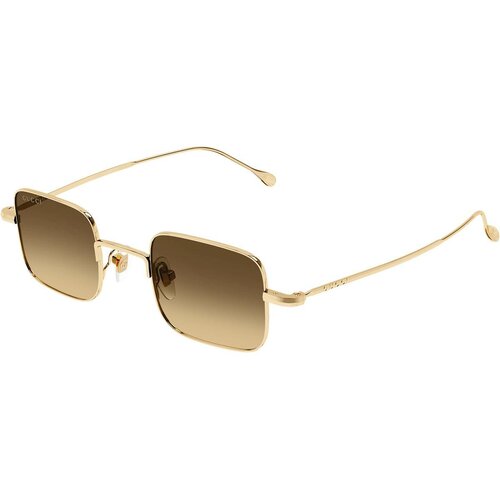 Gucci GG1813S 009 - L (43) Cijene