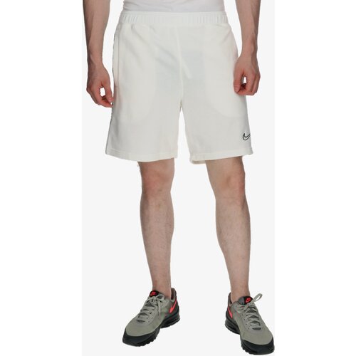 Nike m nsw sp short ft Cene