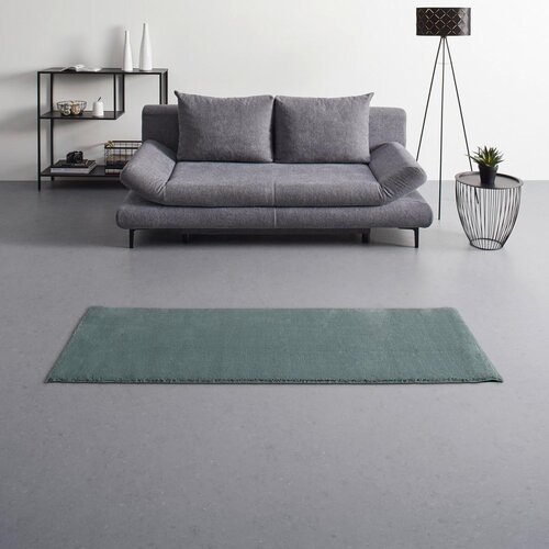 Modern Living Preproga Z Visokim Florom Nemo 1 Slike